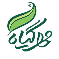 دمنوشهای گیاهی مهرگیاه در فروشگاه اینترنتی فاران طب www.faranteb.ir