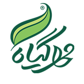 دمنوشهای گیاهی مهرگیاه در فروشگاه اینترنتی فاران طب www.faranteb.ir