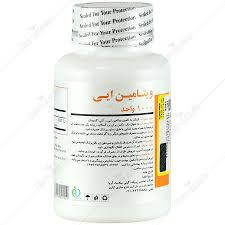 30 عددی