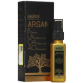 روغن خالص آرگان - نوشاد